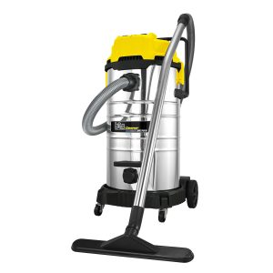 Aspiradora Industrial Liquidos Y Solidos 70 Litros 3600 W ▷ APL-70-3 ◁