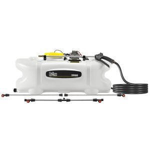 Tanque Pulverizador 60 Litros 12 Voltios TP60