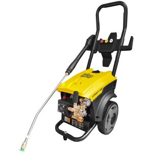 Hidrolavadora De Alta Presión 120 Bar  2400W ▷ LTXM11-120 ◁