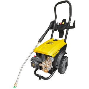 Hidrolavadora De Alta Presión 170 Bar 3000W ▷ LTXM10-170 ◁