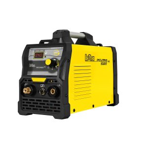 Cortadora De Plasma Inverter Corte Hasta 10 MM ▷ PCUT40 ◁